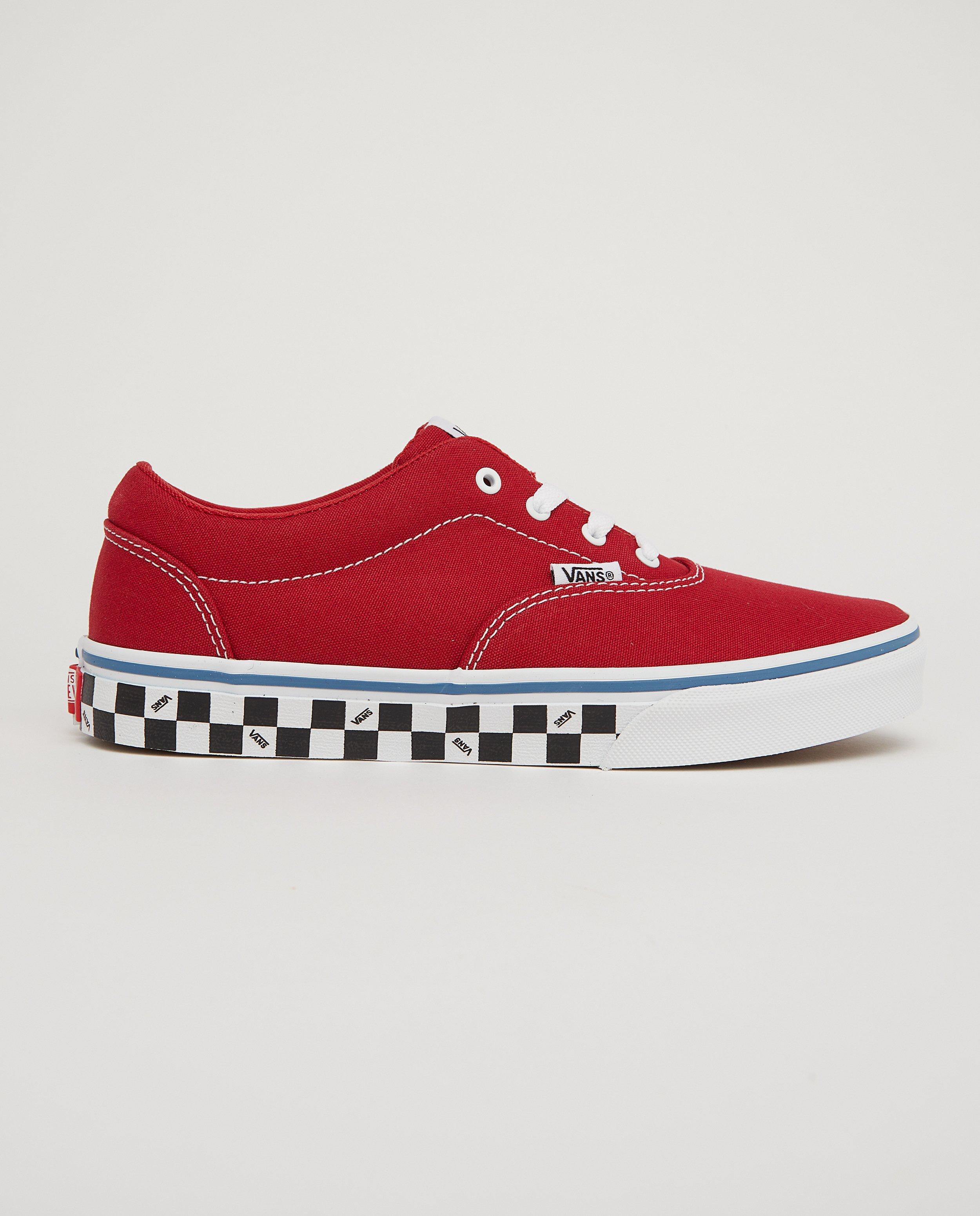vans era 39