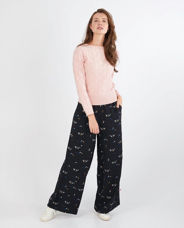 Hip en trendy by Froy en Dind Hip en trendy by Froy en Dind