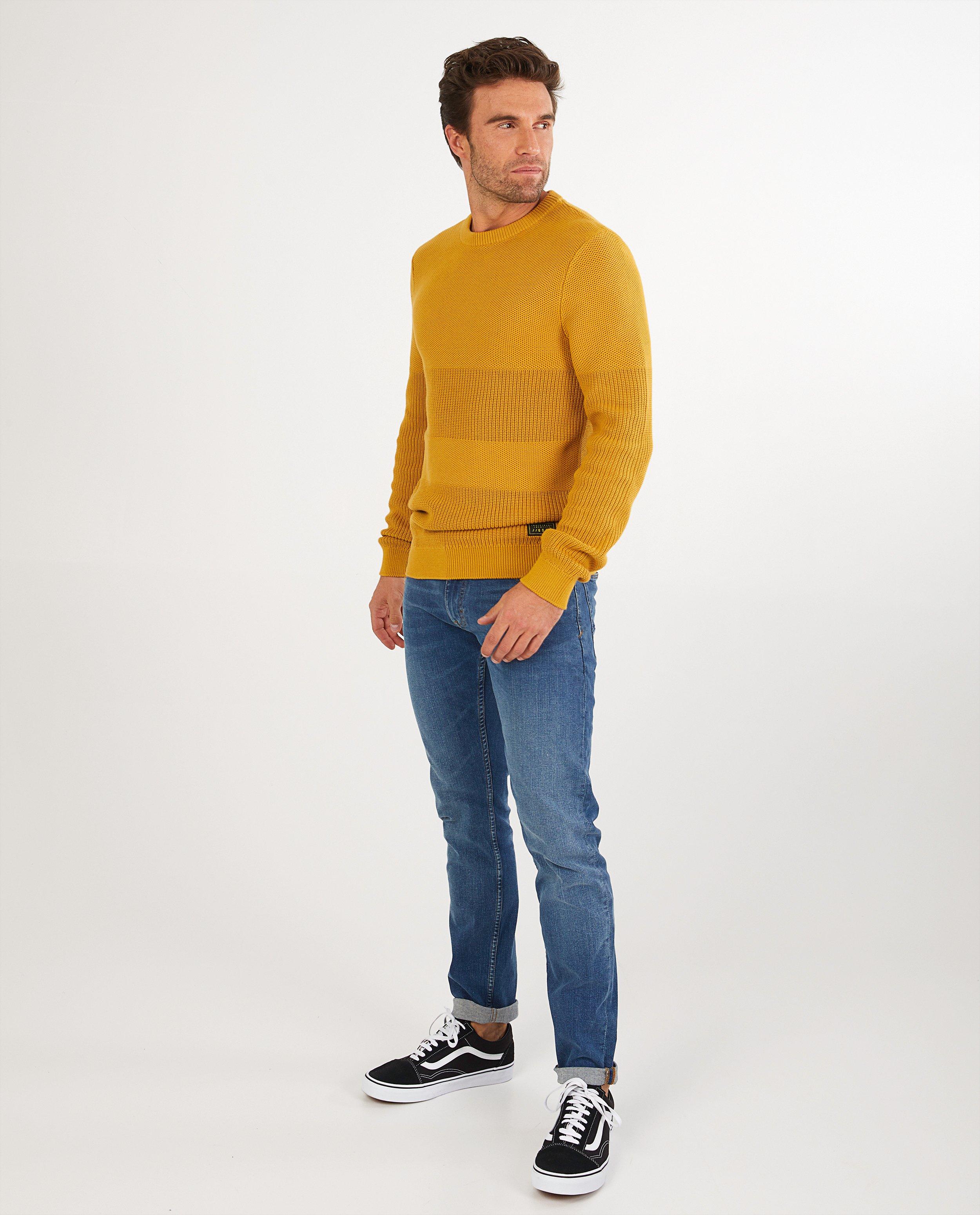 (g)heel casual chic! (g)heel casual chic!