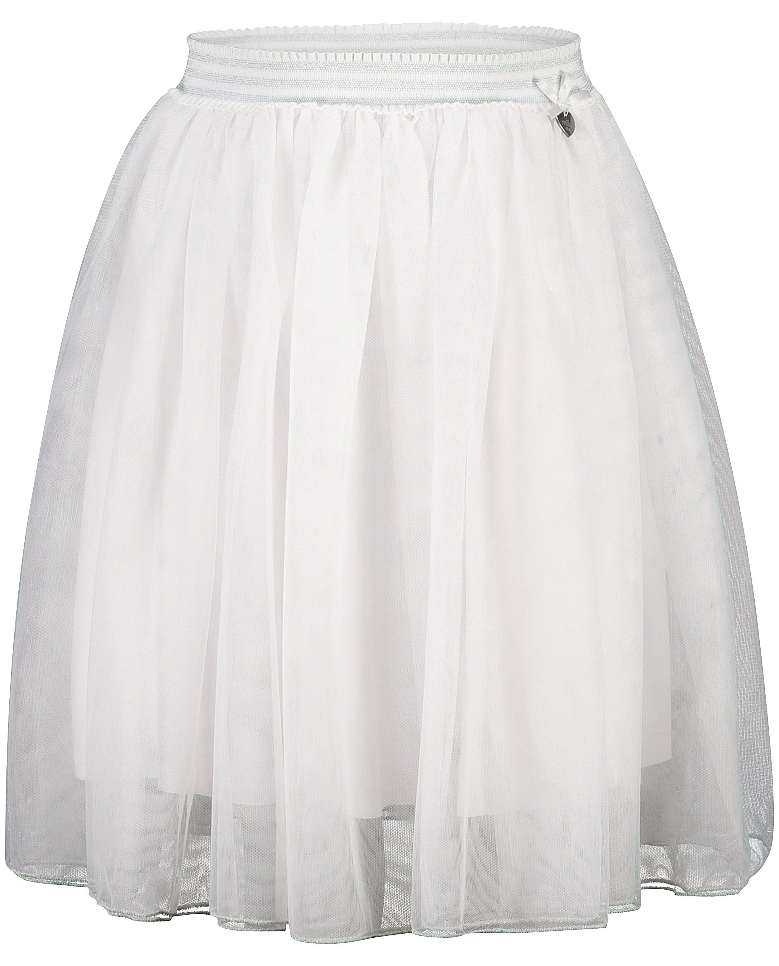 korte broek dames studio anneloes