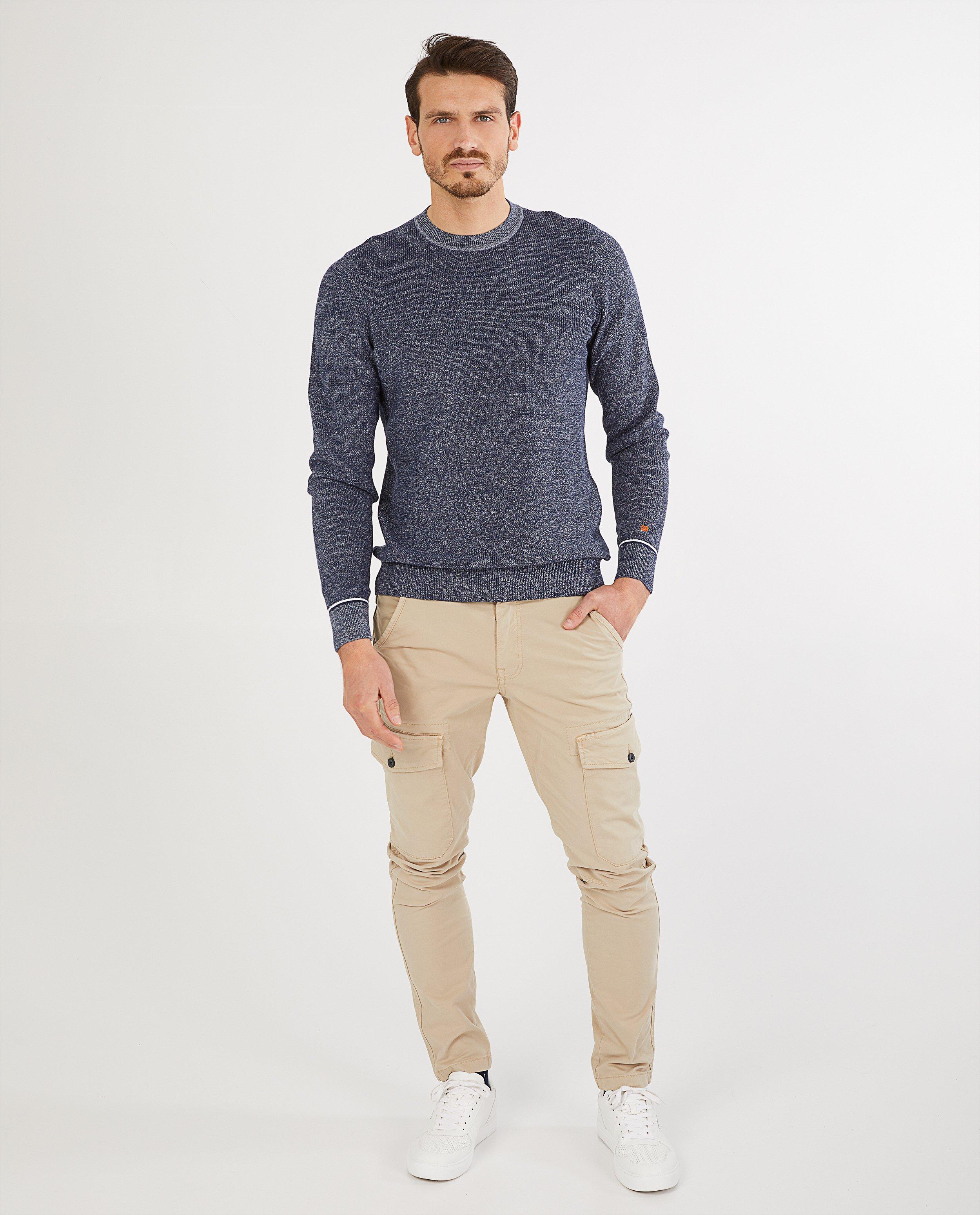 null - null - Quarterback