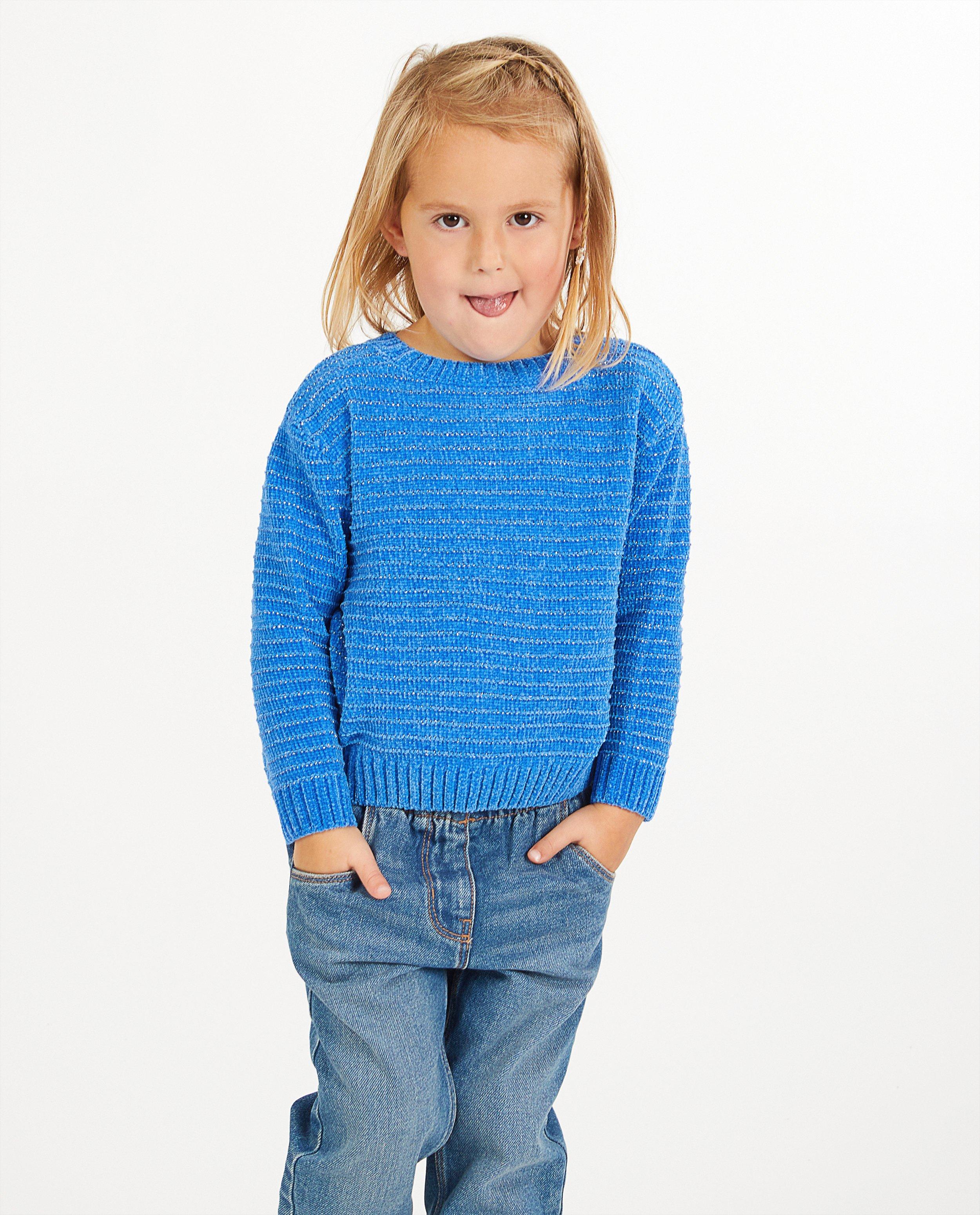 leren broek claudia strater