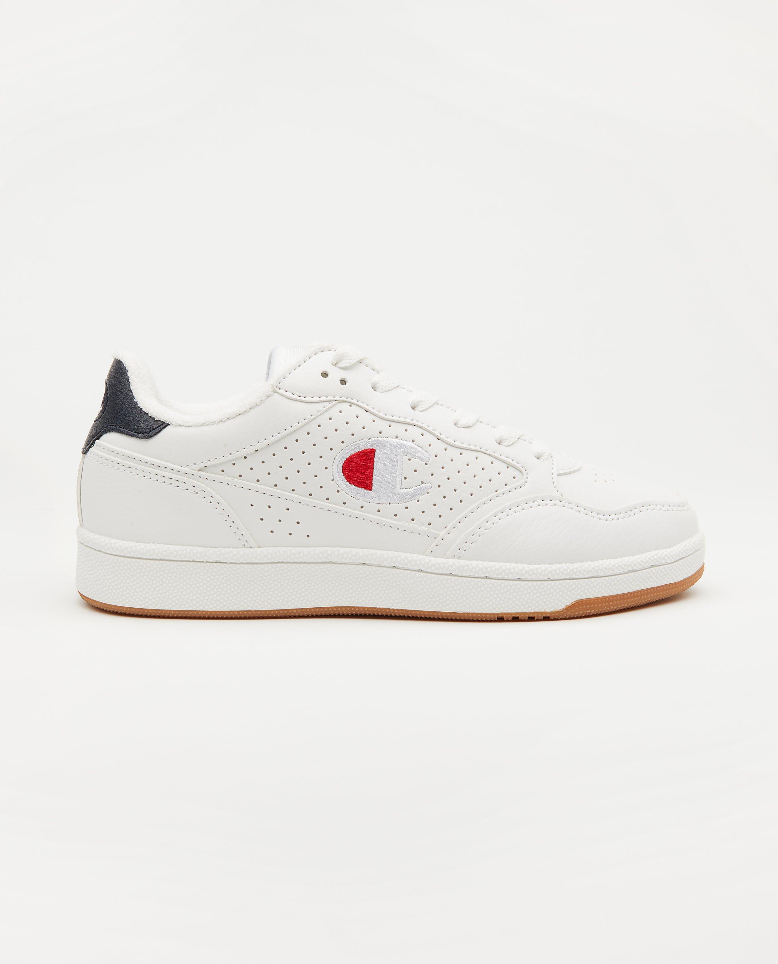 Sneakers in maat 33 voor meisjes | KLEDING.nl