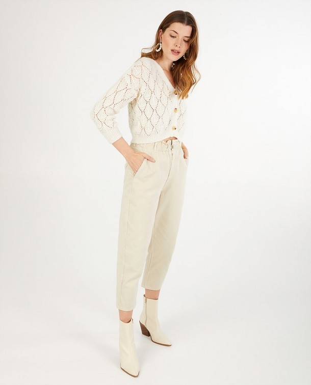 Cardigans hip en trendy Cardigans hip en trendy