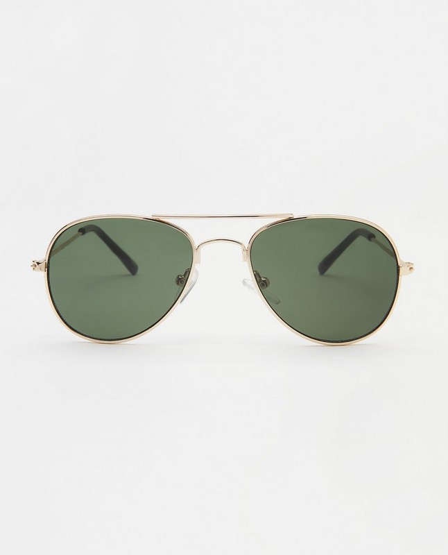 Lunettes De Soleil Aviateur Pour Bebes Lunettes De Soleil Aviateur Pour Bebes