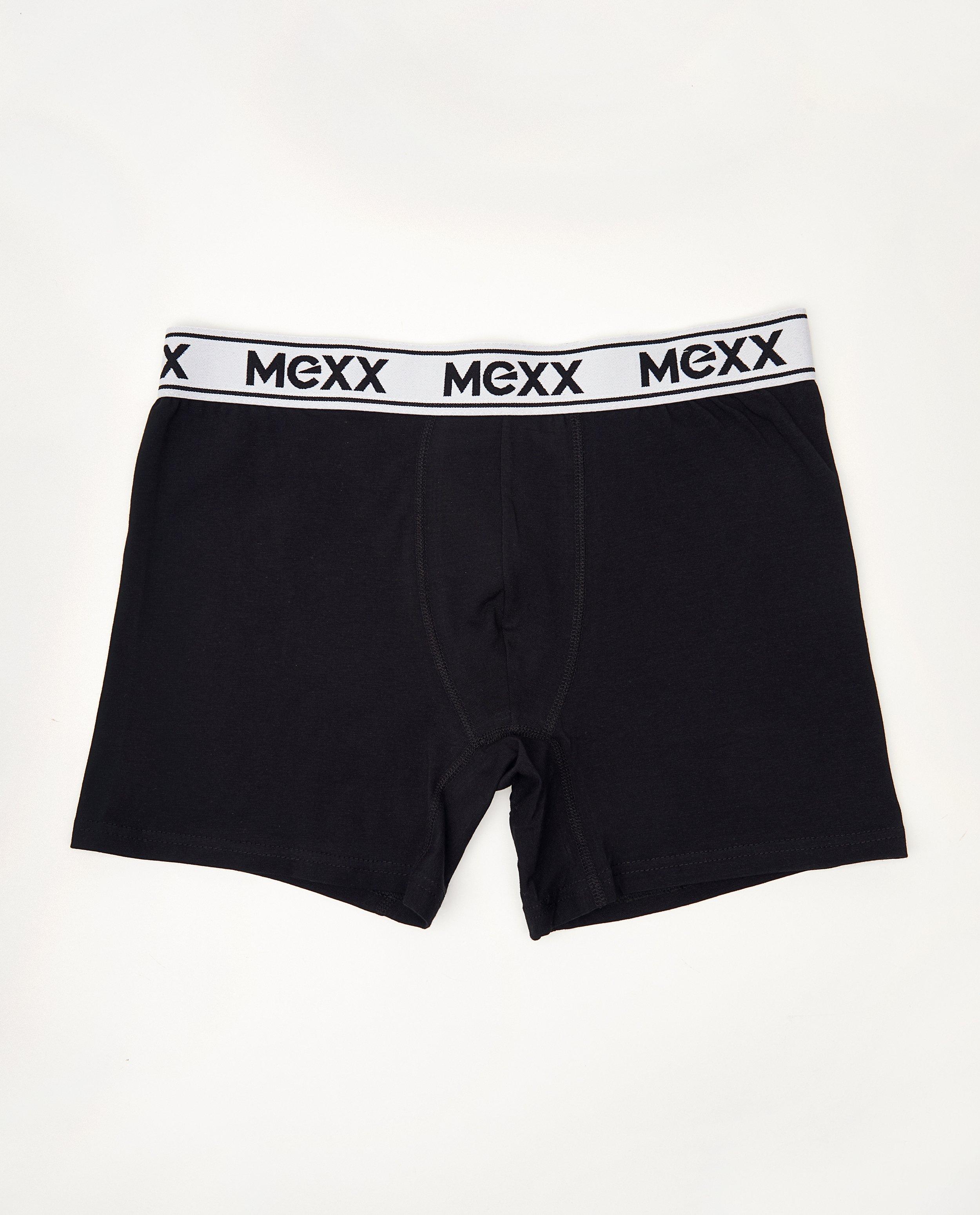 Set van 2 boxers Mexx