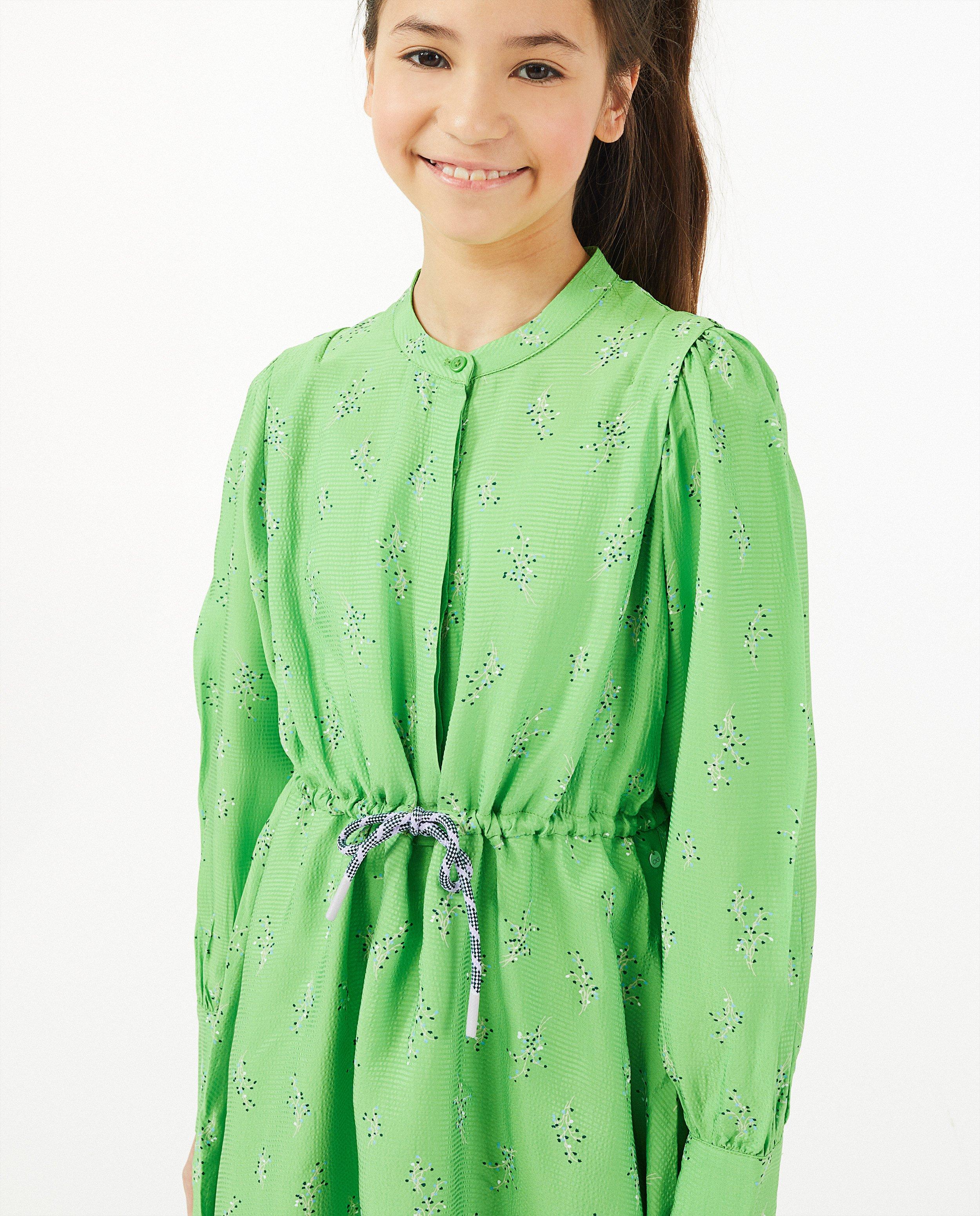 strakke onderbroek heren hema