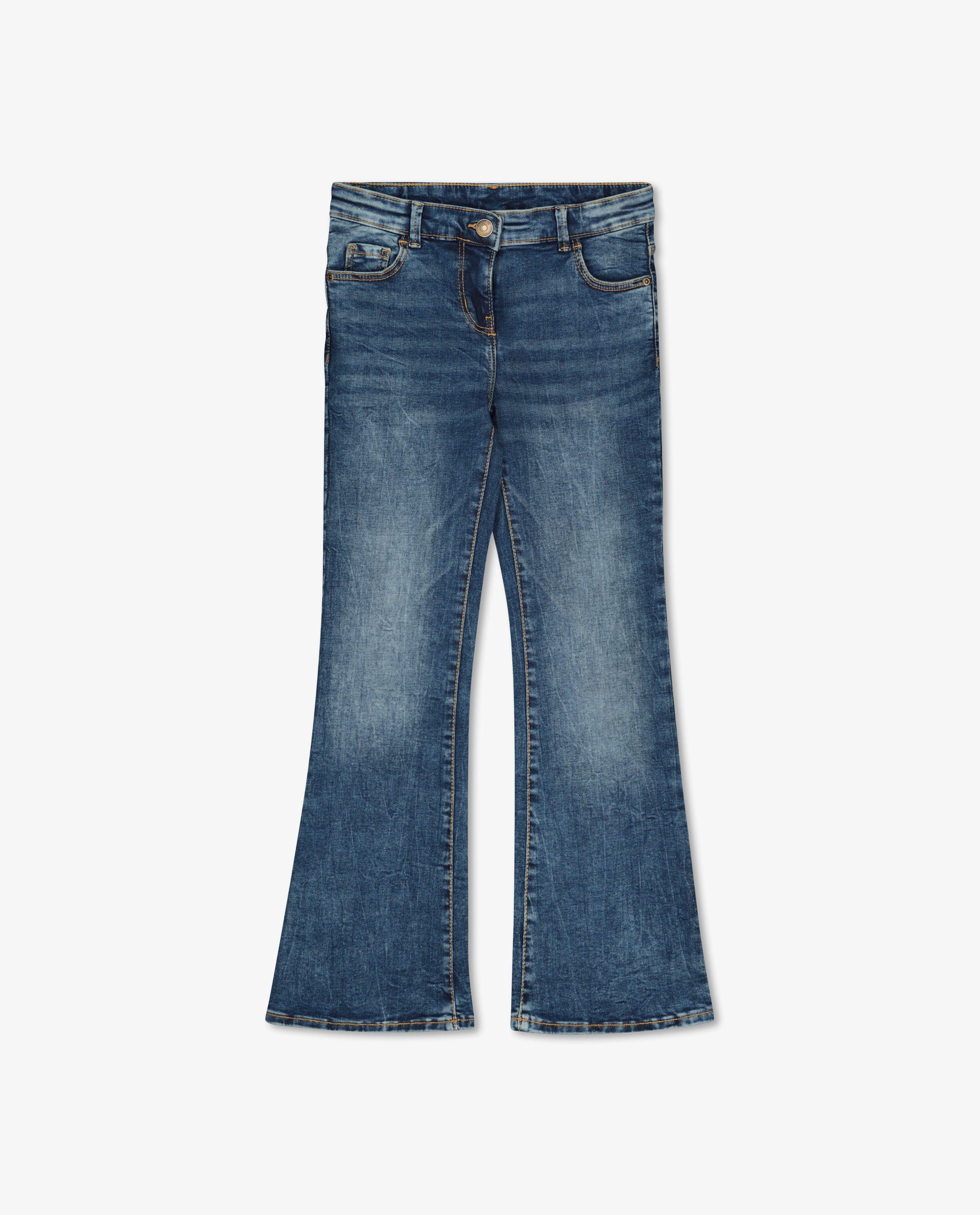 price of bootcut jeans