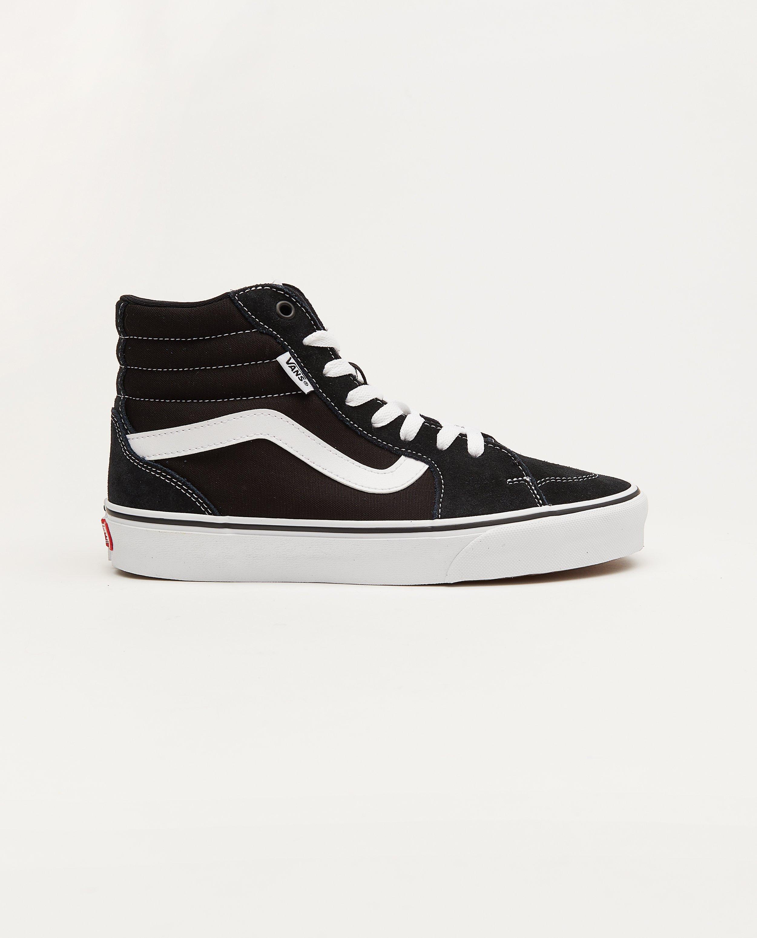 Vans sK8-Hi sneaker