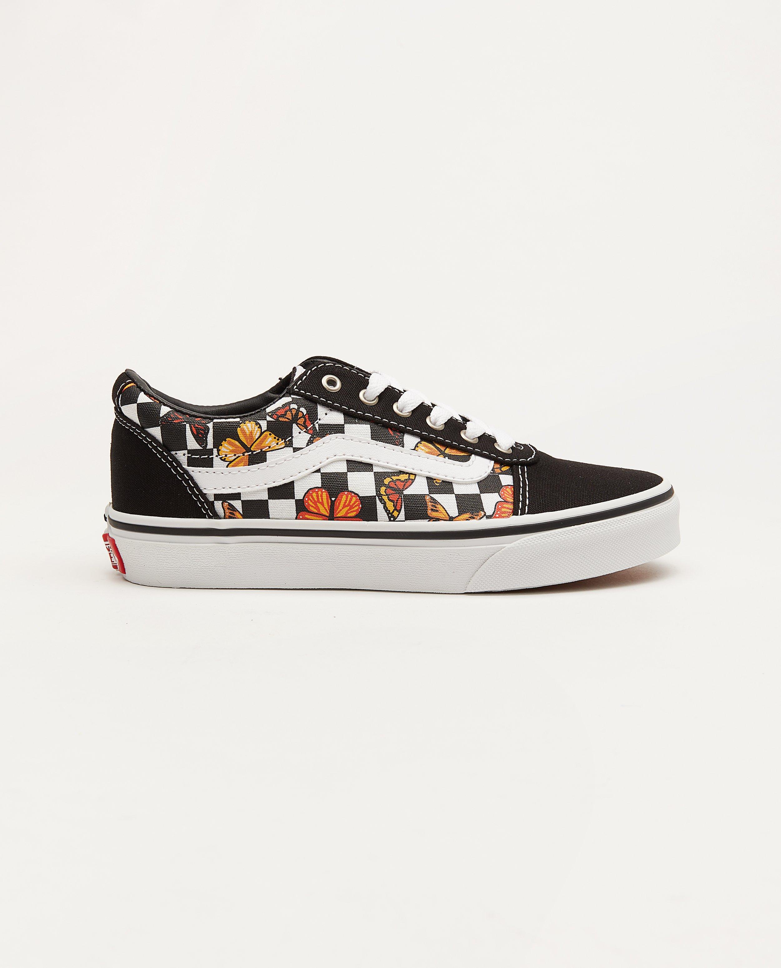 vans edizione limitata 2019