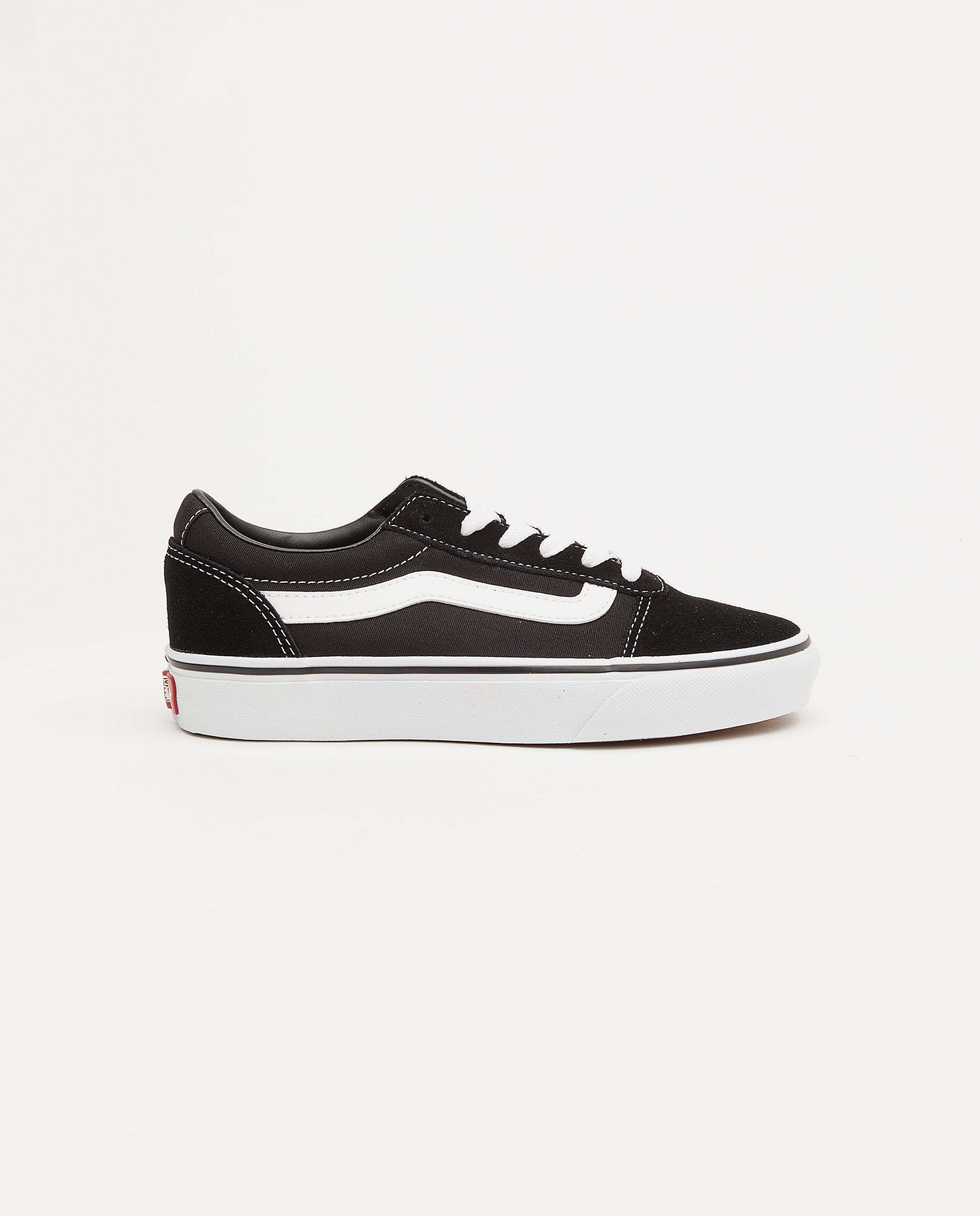 vans 39