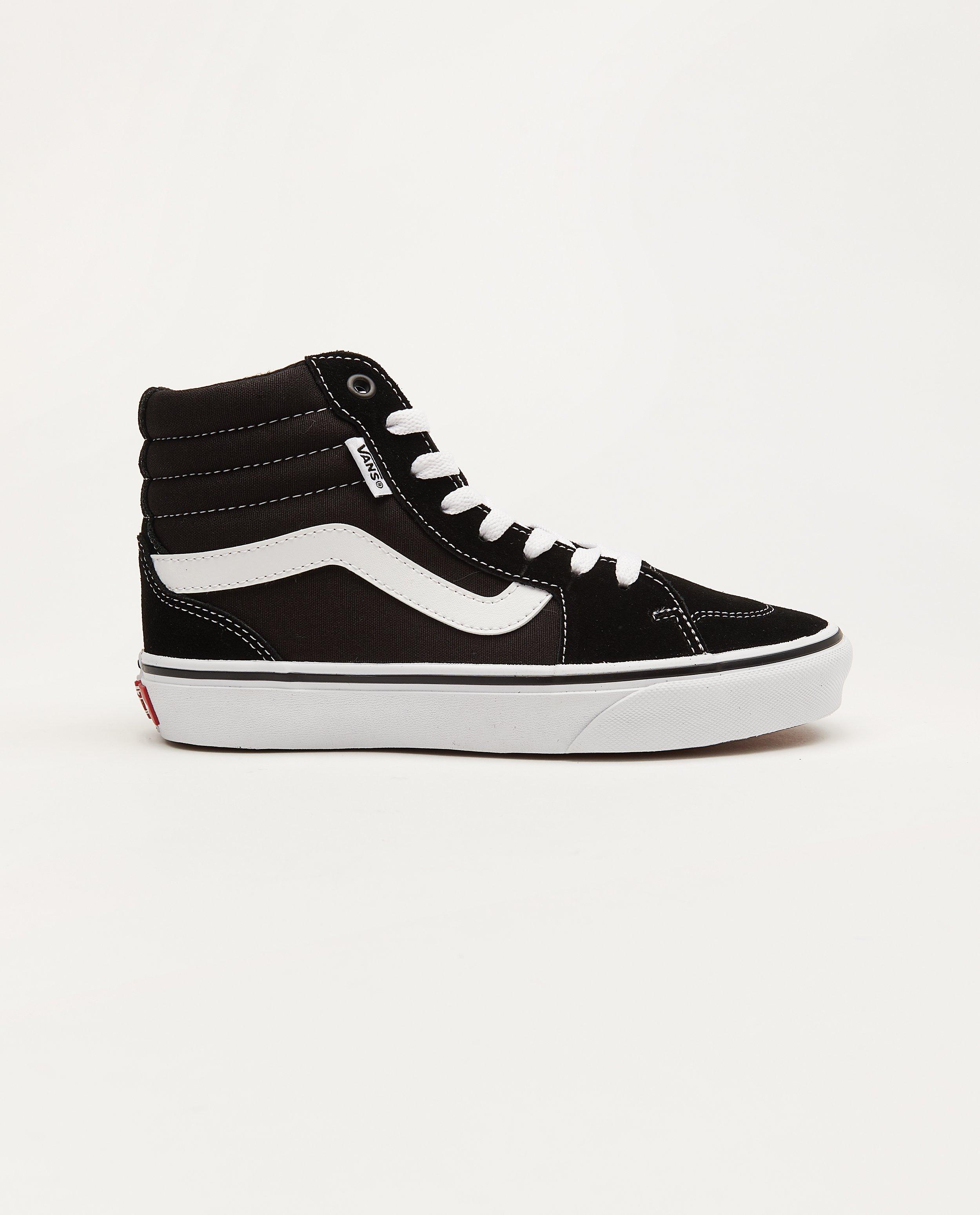 Vans sK8-Hi sneaker