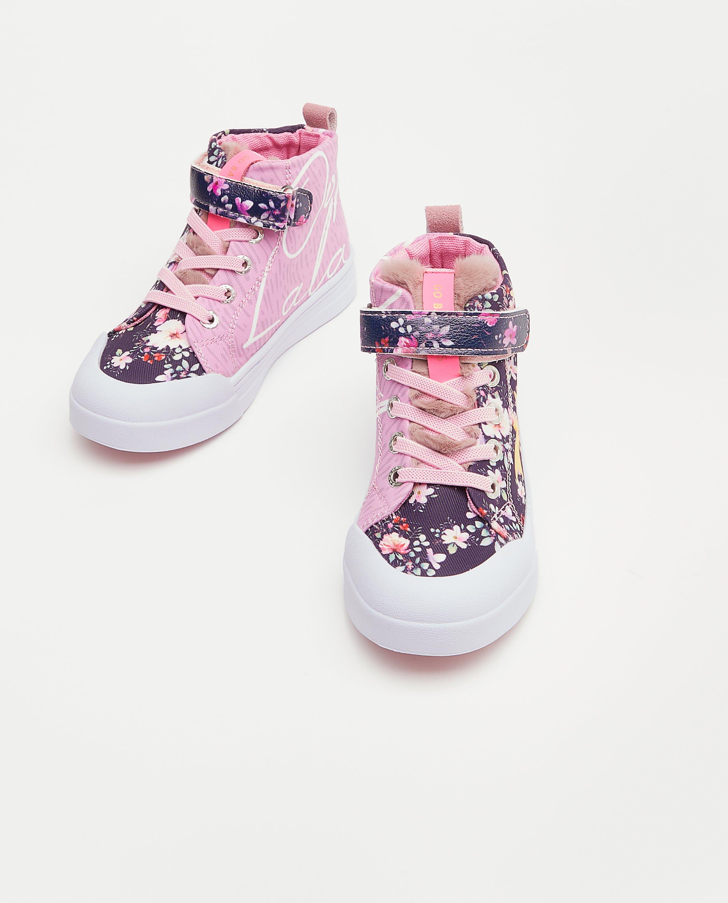 Sneakers PUMA - St Runner V2 Nl 365278 28 Peacoat/Pw/Palace Blue - Sneakers  - Low shoes - Men's shoes | efootwear.eu