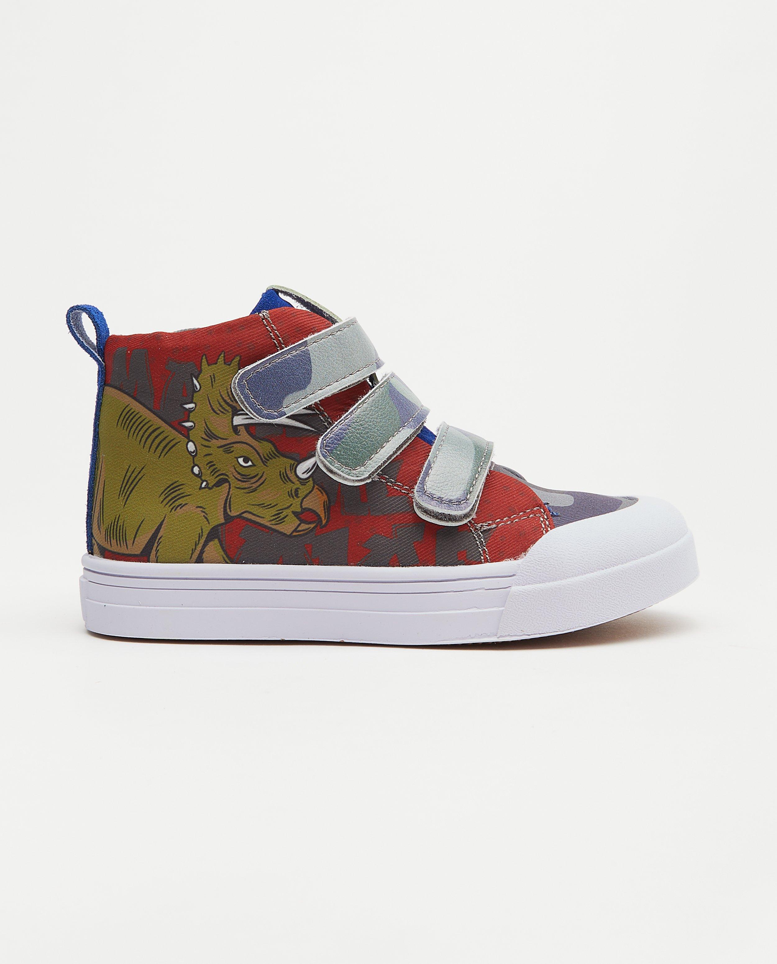 Go Banana's sneakers, maat 28-32