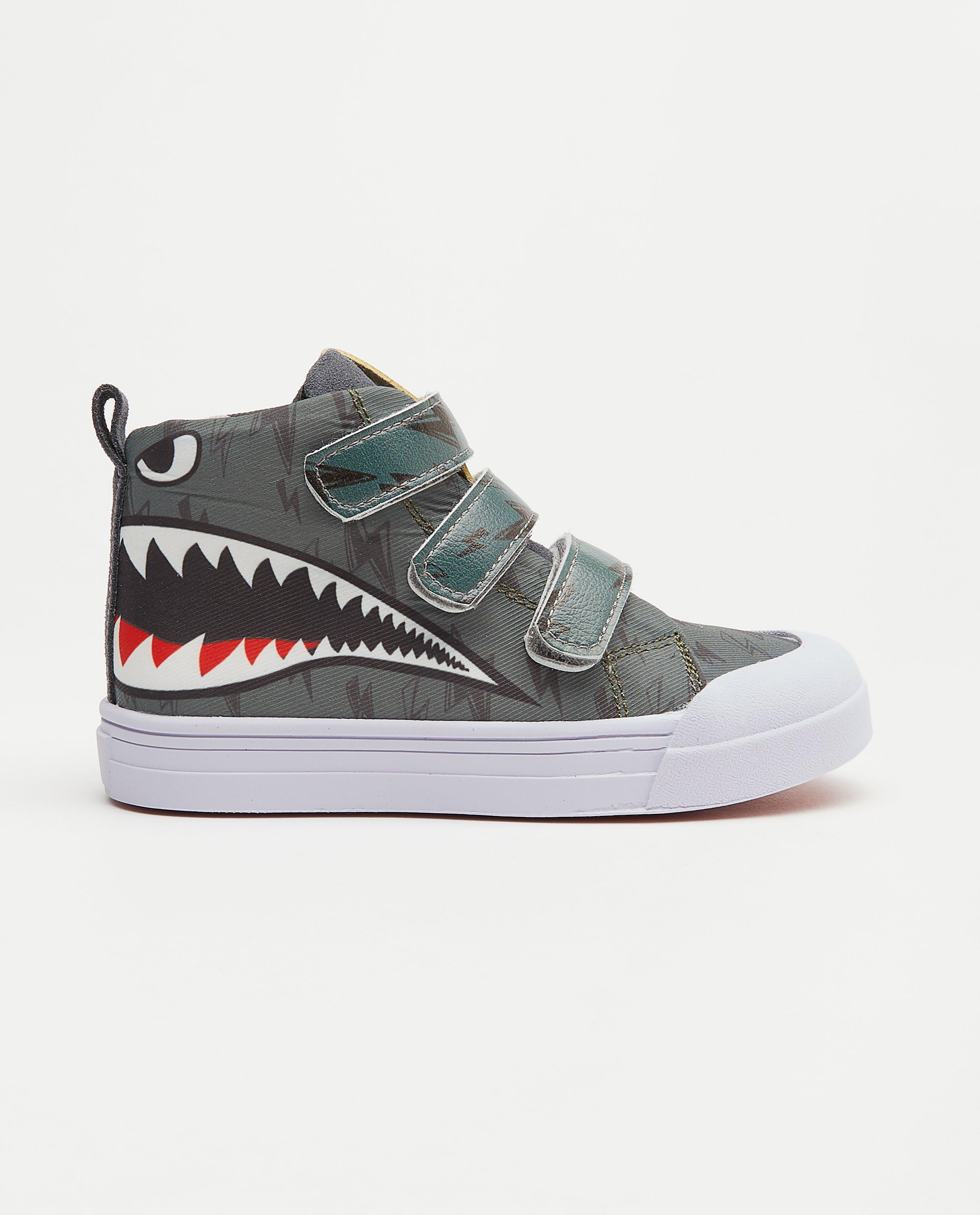 Go Banana's sneakers, maat 28-32
