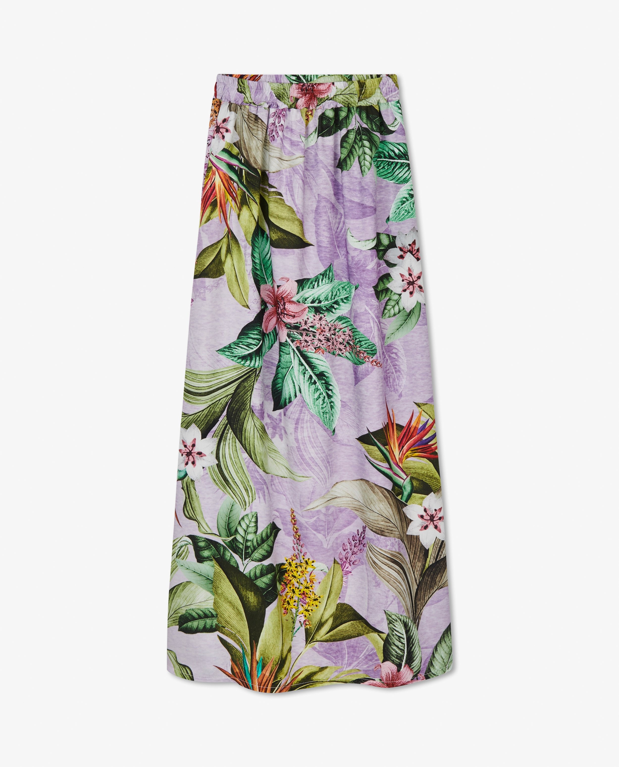 Beige Jurk Met Riem Dina Tersago