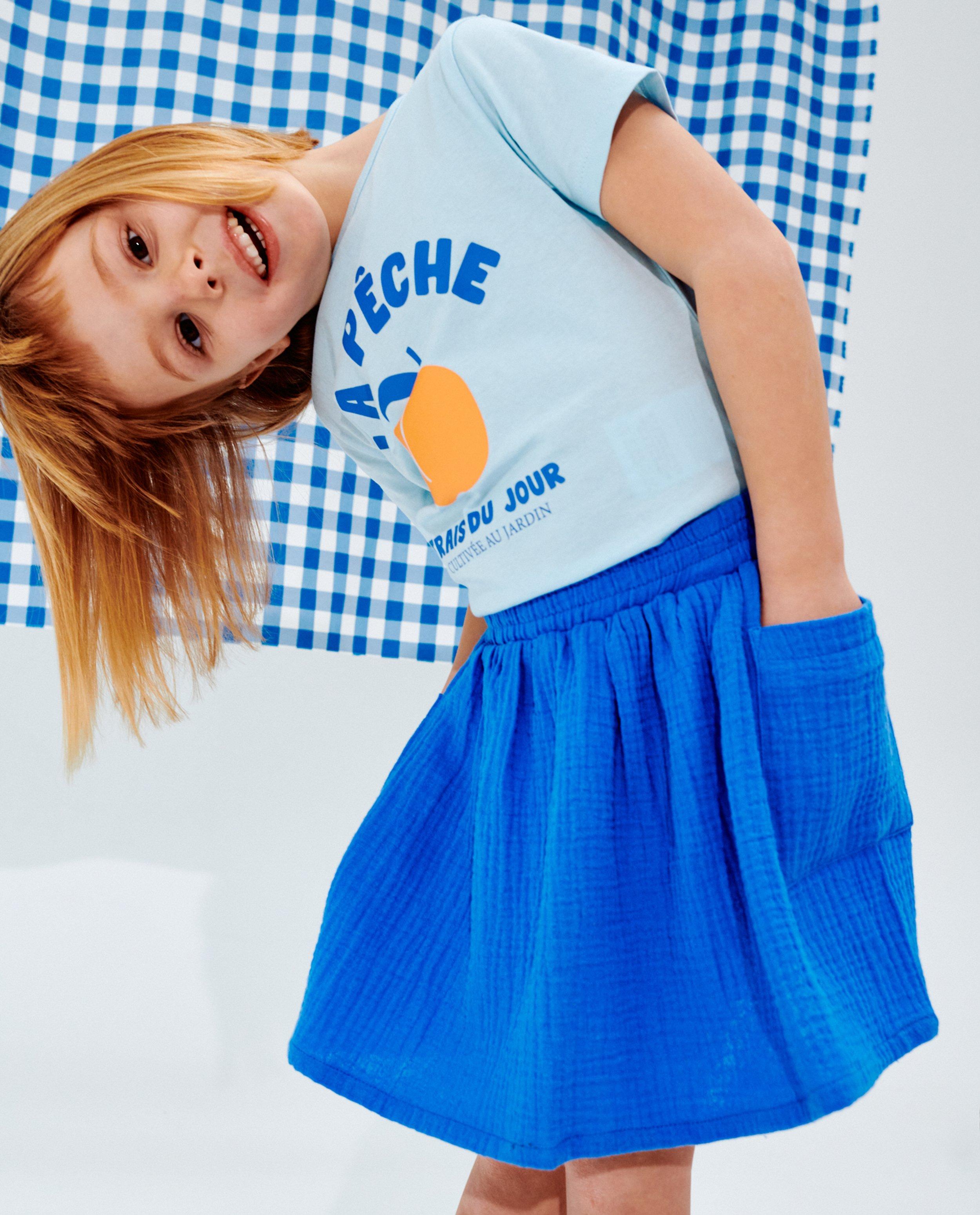 Rok van tetra - null - Besties