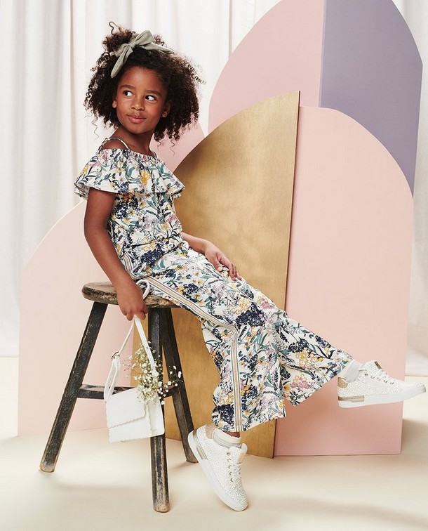 De mooiste outfit voor de mooiste dag De mooiste outfit voor de mooiste dag