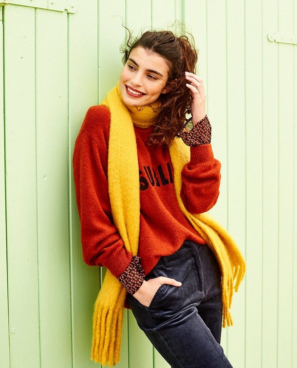 Sweater weather Sweater weather