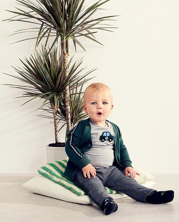 Future racer... vroom vroom Future racer... vroom vroom
