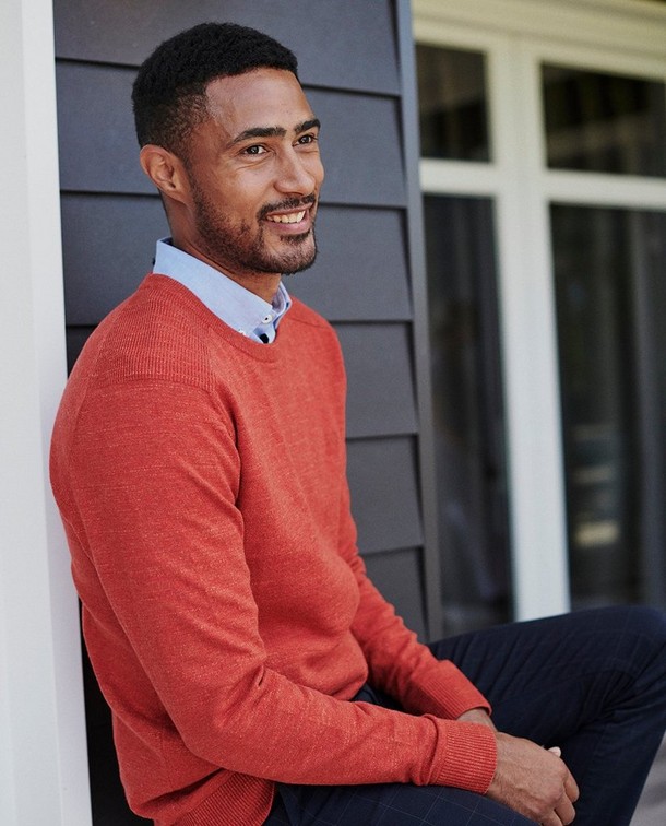 Hampton bays = trendy + preppy Hampton bays = trendy + preppy