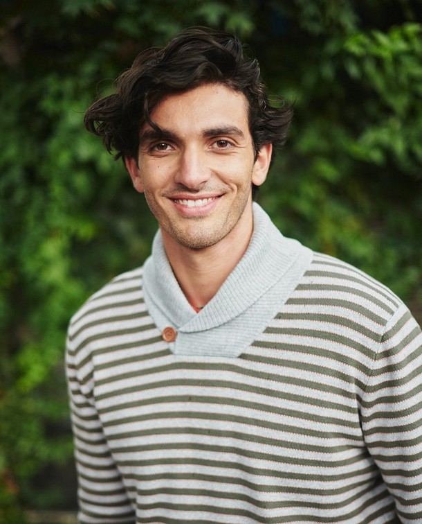 Sustainable fashion au top Sustainable fashion au top