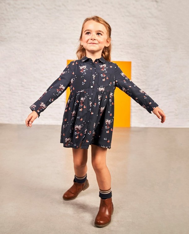 Votre robe favorite de Kathy Votre robe favorite de Kathy