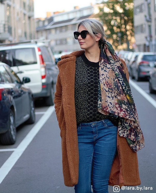 Streetwear: dé herfstlook Streetwear: dé herfstlook