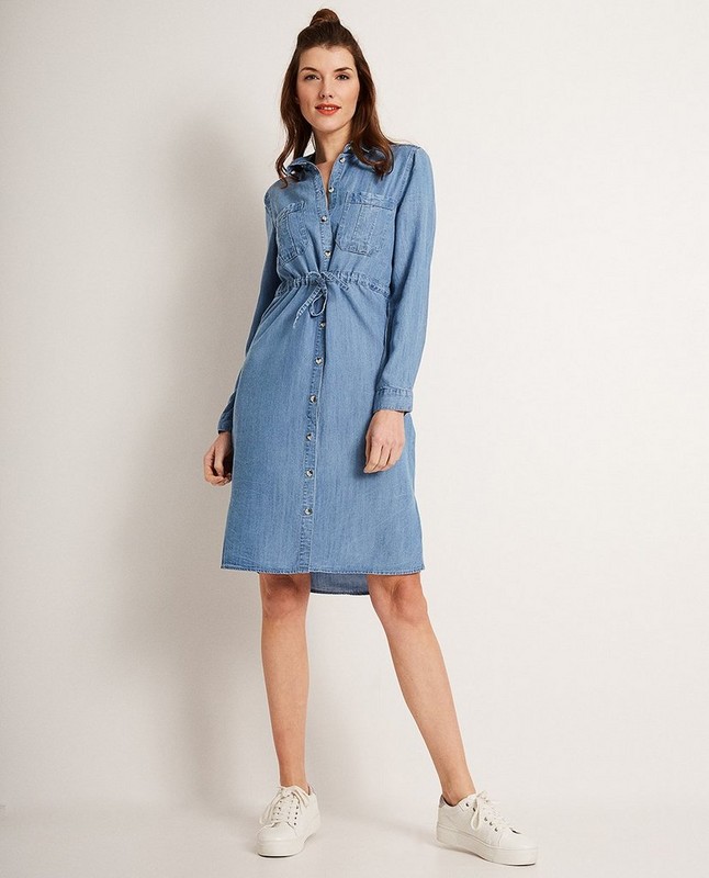 Un look & feel tout doux Un look & feel tout doux