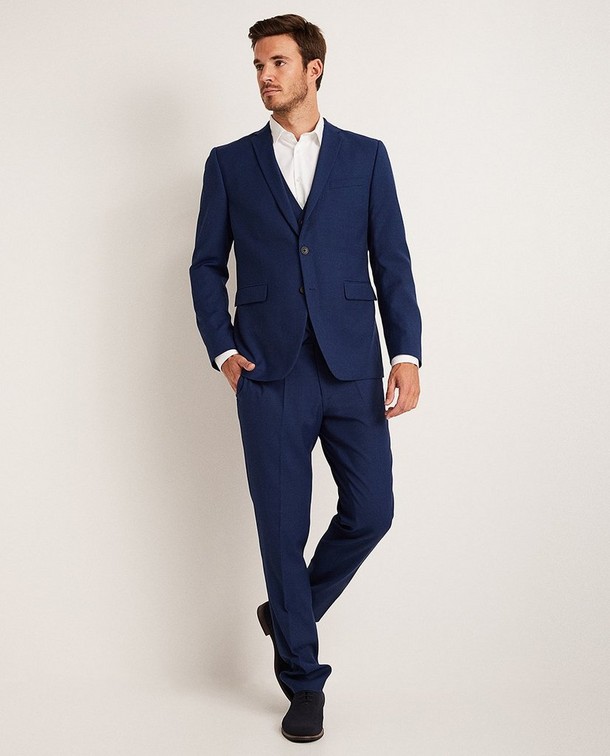 Un classy total look! Un classy total look!
