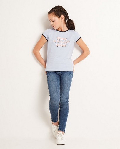 Empowering quotes pour les little ladies Empowering quotes pour les little ladies