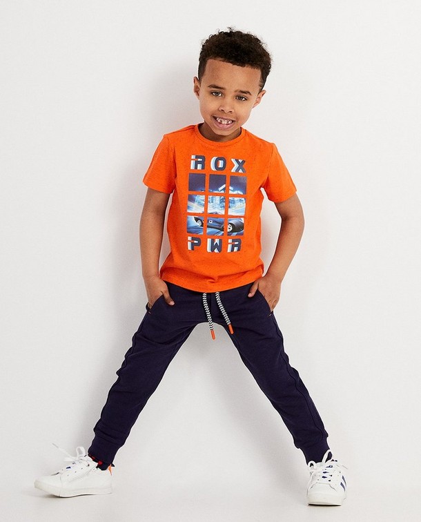 Un look urban cool Un look urban cool
