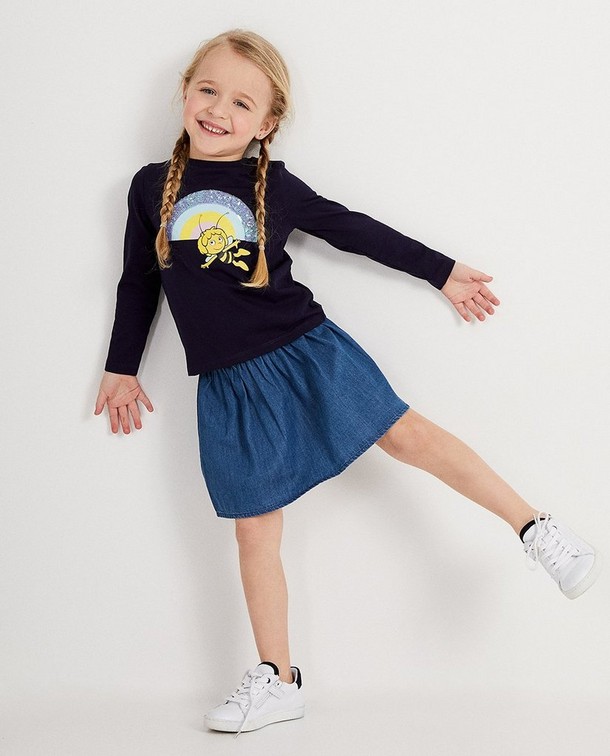 Magische outfit! Magische outfit!