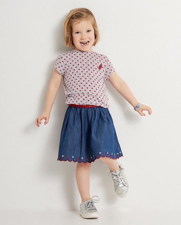 Heidi, voor de schattigste meisjes Heidi, voor de schattigste meisjes