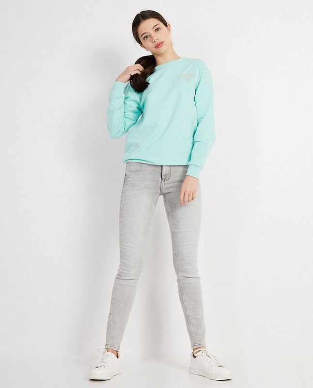 Pastels pour un printemps tendance! Pastels pour un printemps tendance!