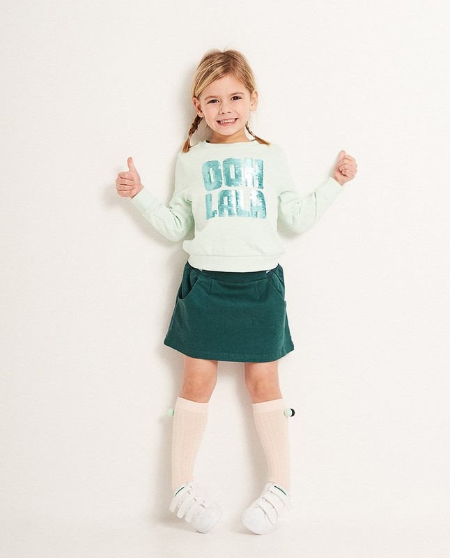 Pastel = parfait pour le printemps! Pastel = parfait pour le printemps!