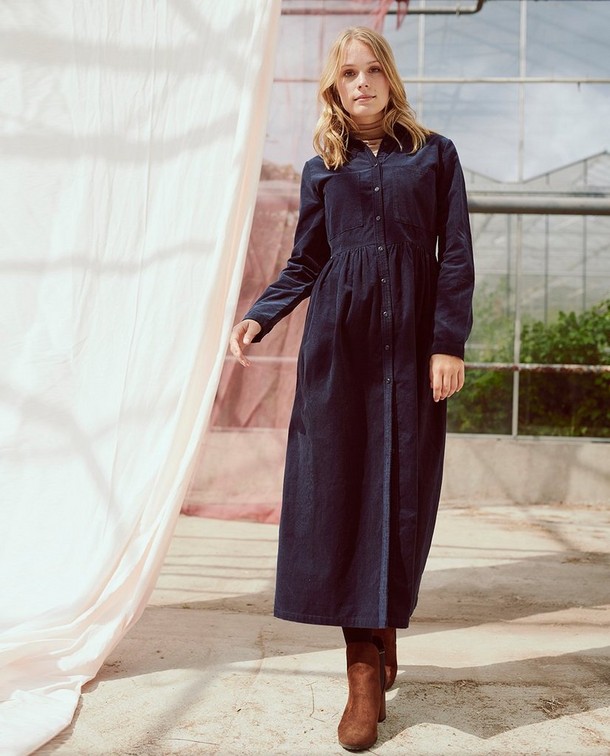 Seventies inspired Seventies inspired