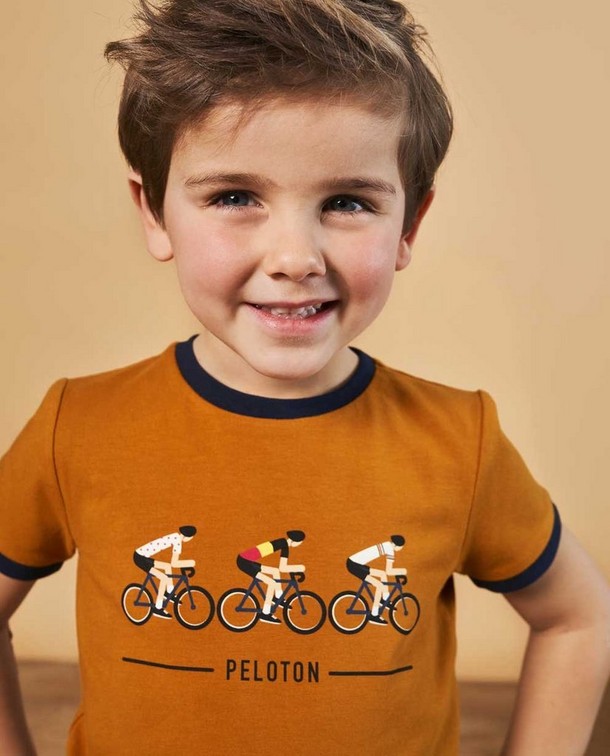 Prêt pour le tour à vélo de ta vie ! Prêt pour le tour à vélo de ta vie !