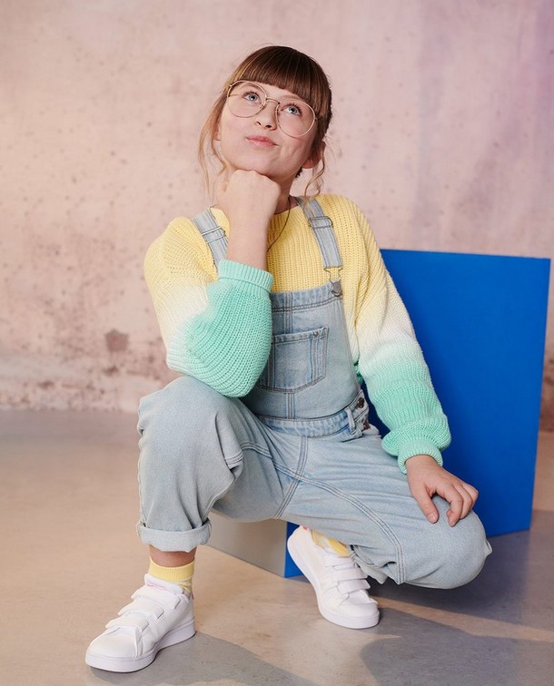 Caro's lievelingsoutfits Caro's lievelingsoutfits