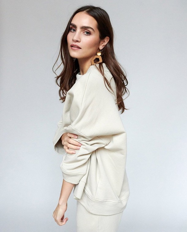Classy & comfy Classy & comfy