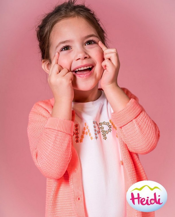 Tons pastel pour le printemps Tons pastel pour le printemps