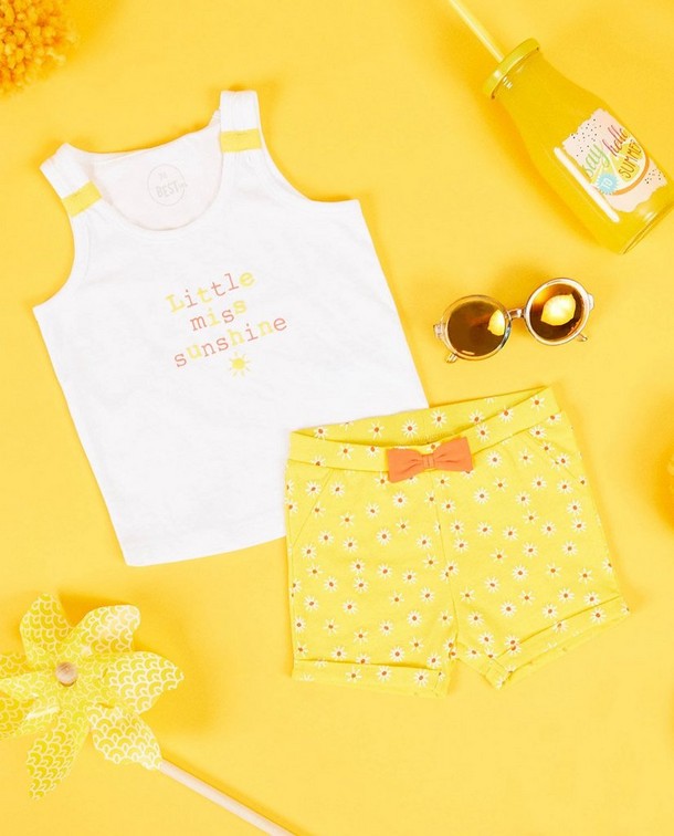 Little miss sunshine Little miss sunshine