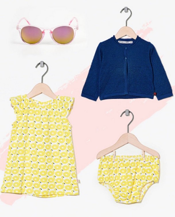 À combiner avec la culotte assortie ! À combiner avec la culotte assortie !