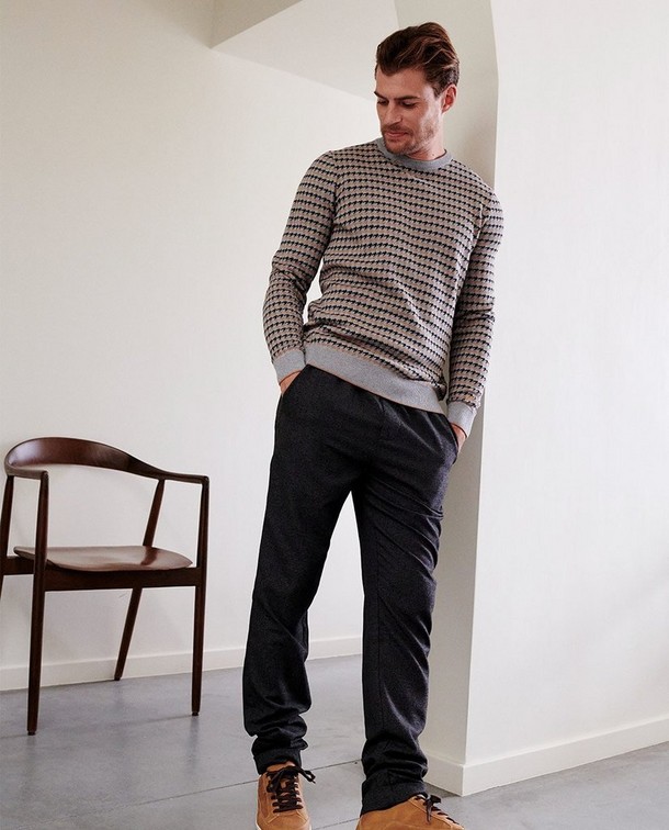 Hippe prints Hippe prints