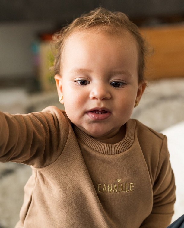 Canaille Canaille