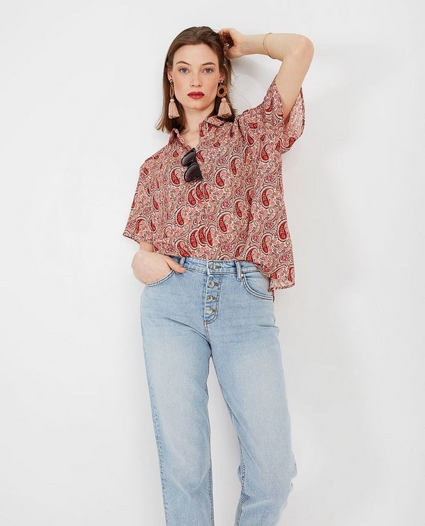 Bohemian vibe Bohemian vibe
