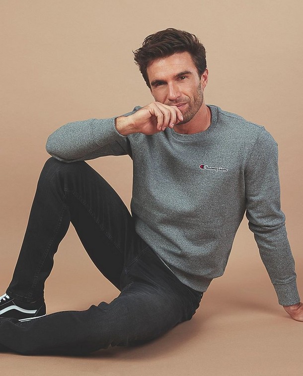 Sportief & casual Sportief & casual