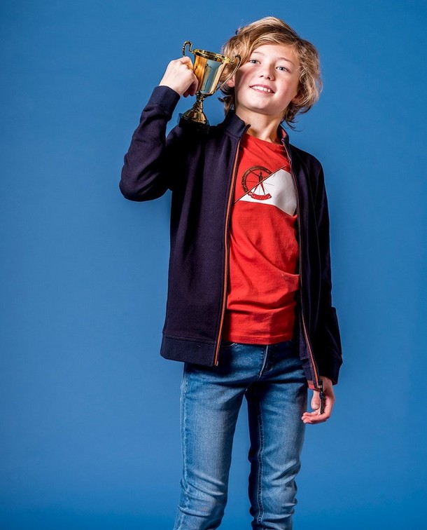 Un look cool pour les garçons cool Un look cool pour les garçons cool