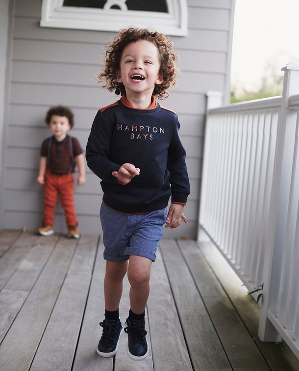 De trendkleuren van het seizoen De trendkleuren van het seizoen