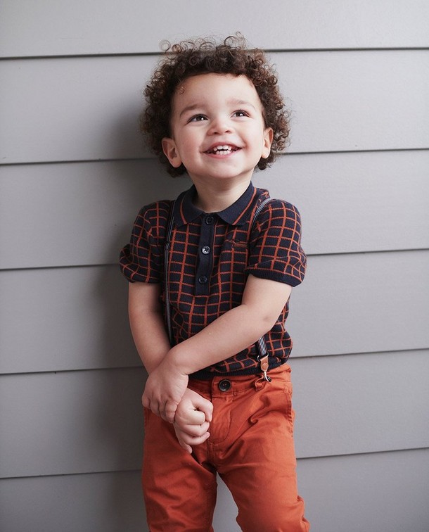 Prêt pour temps en famille Prêt pour temps en famille